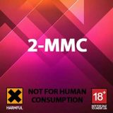 2-MMC