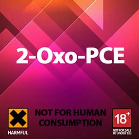 2-Oxo-PCE