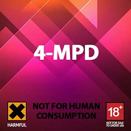 4-MPD