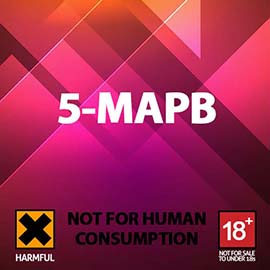 5-MAPB
