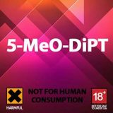 5-MeO-DiPT