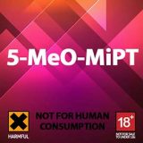 5-MeO-MiPT