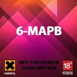 6-MAPB