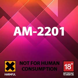AM-2201