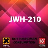 JWH-210