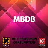 MBDB