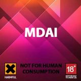 MDAI