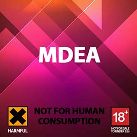 MDEA