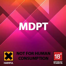 MDPT