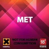 MET