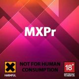 MXPr