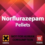 Norflurazepam Pellets 5mg