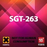 SGT-263