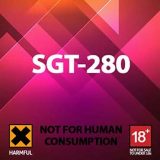 SGT-280