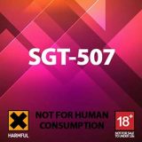 SGT-507