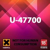U-47700