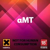 αMT